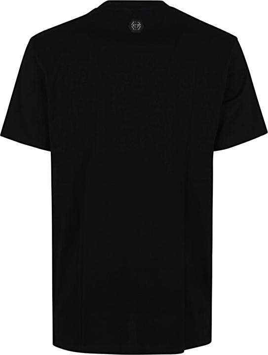 Produktbild Philipp Plein MTK8100.PJY002N (L)