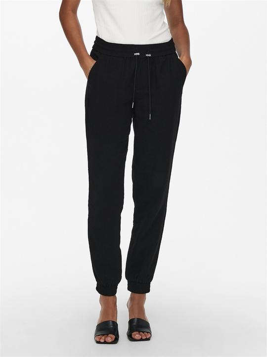Produktbild Only Loose Fit Hose (W42/L30)
