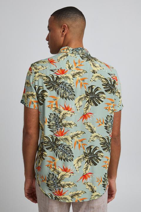 Image du produit Blend BHGawai 20714411 ME (XL)