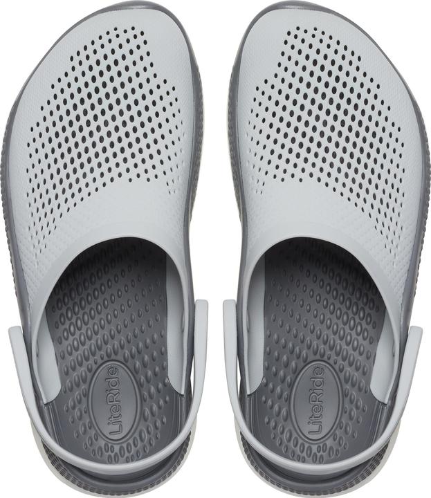 Produktbild Crocs LiteRide 360 - 49960 (39)