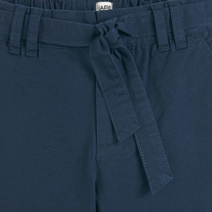 Produktbild La Redoute Collections Chinohose (94)