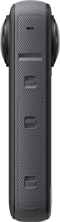 Image du produit Insta360 Kit de création X3 (30p, WiFi, Bluetooth)