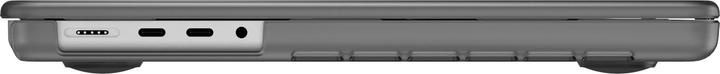 Actual product image speck Smartshell (14", Apple)