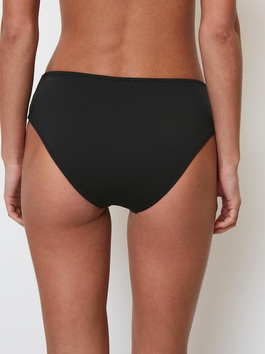 Immagine prodotto Marc O'Polo Slip bikini Stockholm (Essentials) (L)