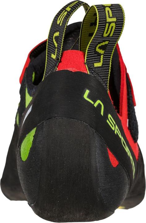 Image du produit La Sportiva Kubo (40.5)