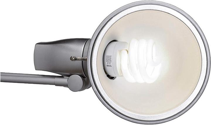 Actual product image Maul Maulrock (880 lm, E27)