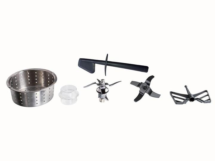 Actual product image Livoo Heating cooking machine (1500 W)