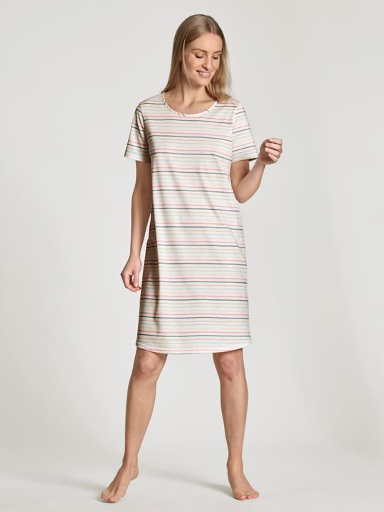 Image du produit Calida Nightwear Xtra Nachthemd (W36/L38)