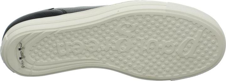 Actual product image Paul Green Maincalf Black (38)