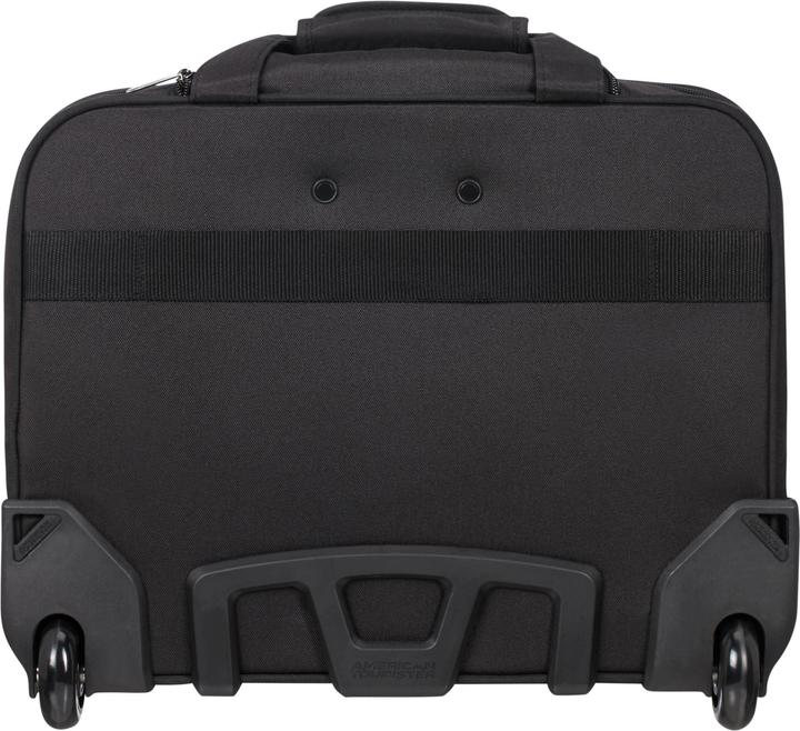 Productafbeelding American Tourister Aan het werk (22 l, Handbagage (tot 50 liter))