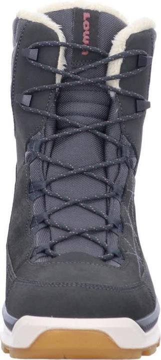 Produktbild Lowa Ottawa GTX (39)
