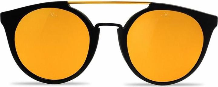 Produktbild Vuarnet Damensonnenbrille VL160200012124 ø 56 mm