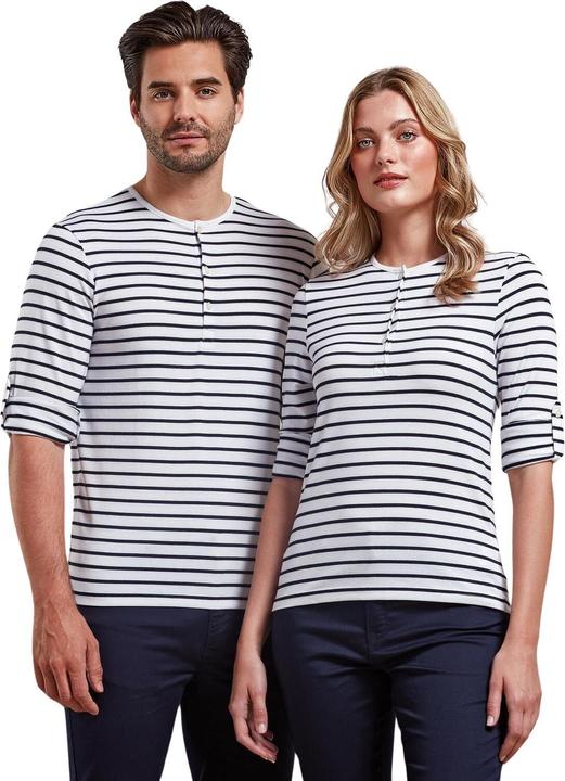 Produktbild Premier Long John (3XL)
