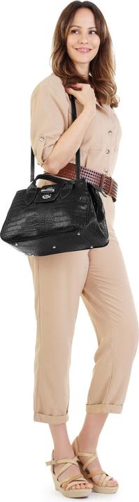 Immagine prodotto Cluty Handtasche