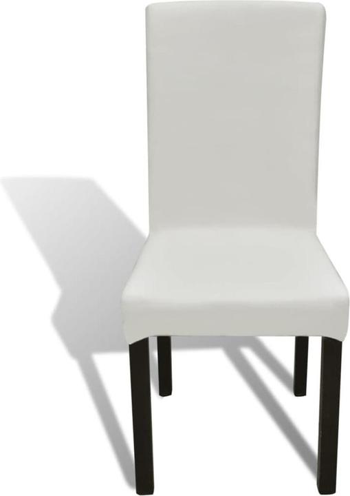 Actual product image VidaXL Curd