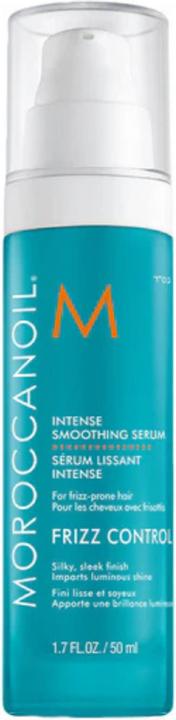 Produktbild Moroccanoil Intense Smoothing (50 ml)