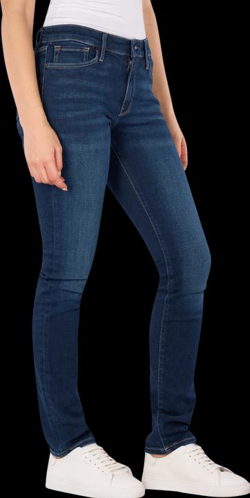 Produktbild Cross Jeans 10023204 (W31/L30)