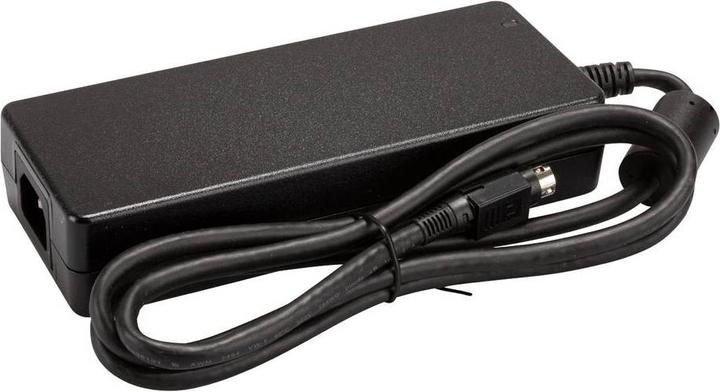 Immagine prodotto MeanWell Power Adapter Desk Top C14 48V ErP 90W