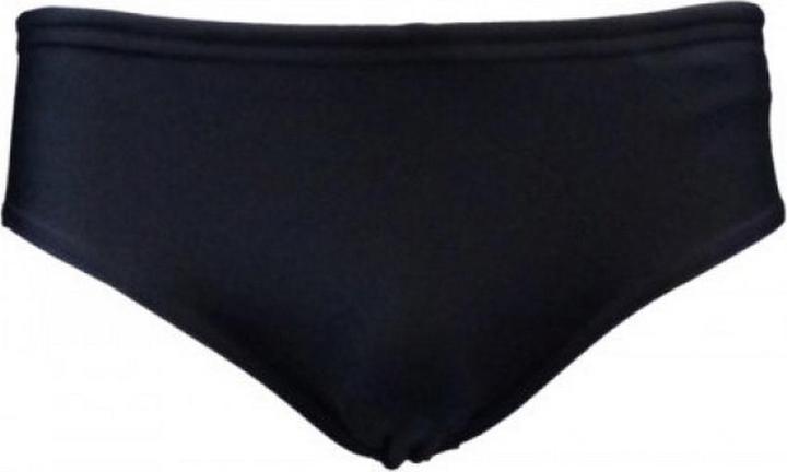 Schwarz