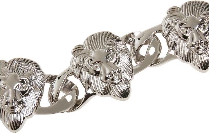 Produktbild Urban Classics Lion Bracelet (100% Zink)