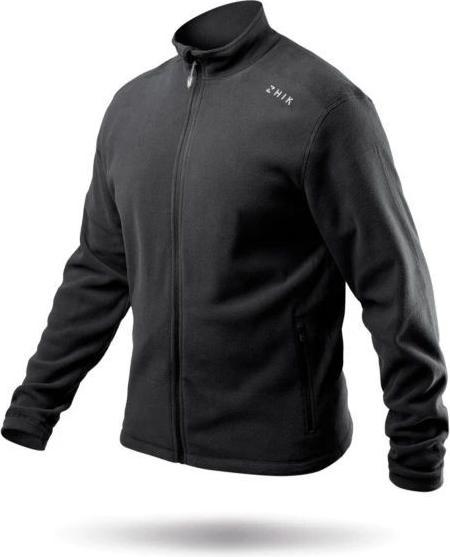 Image du produit Zhik Veste fleece Polartec, homme (S)