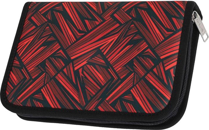 Image du produit Mc Neill Accessoires Trousse remplie 23pcs.