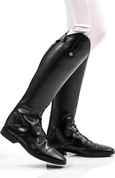 Image du produit Brogini Bottes de travail Albareto similicuir (39.5)