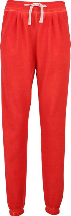Urban Classics Ladies Spray Dye Sweatpant (XS)