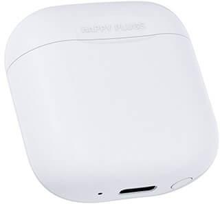 Immagine prodotto Happy Plugs Joy (Nessuna soppressione del rumore, 4.80 h, Cablato)