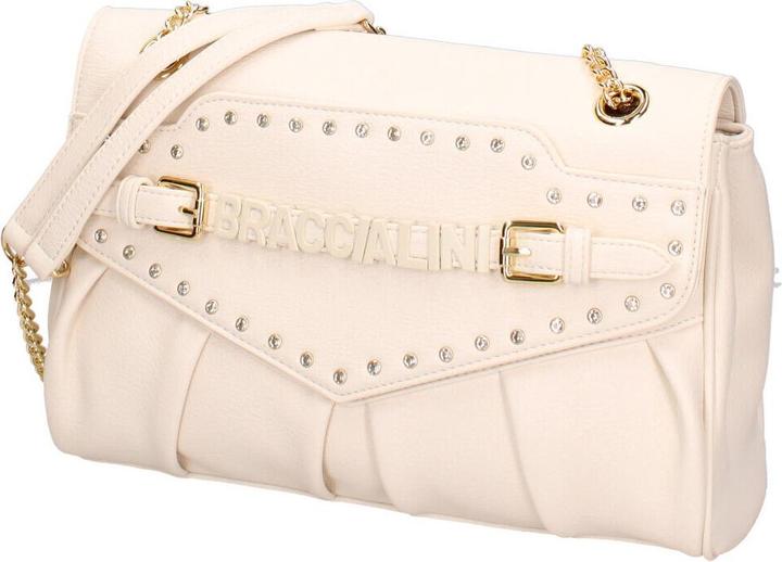 Produktbild Braccialini B17131