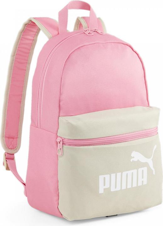 Immagine prodotto Puma Zaino piccolo Phase (13 l)