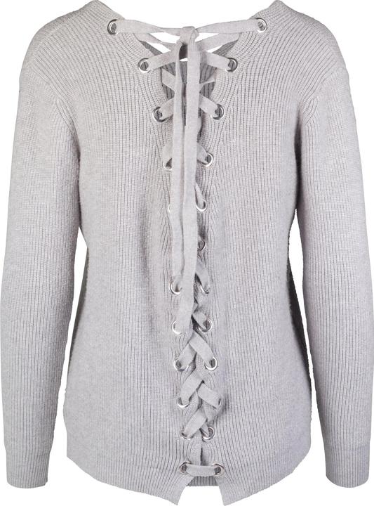Urban Classics Damen (5XL)