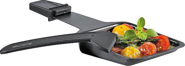 Actual product image Spring Raclette 8
