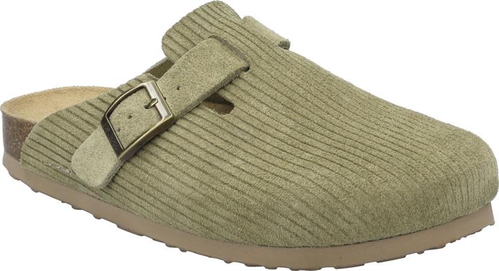 Josef Seibel 64304-563