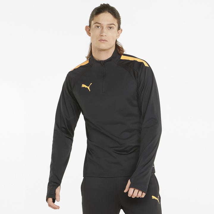 Immagine prodotto Puma teamLIGA 1/4 Zip Top (XL)