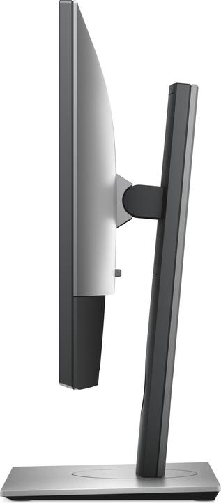 Image du produit Dell U2518d (2560 x 1440 pixels, 25")