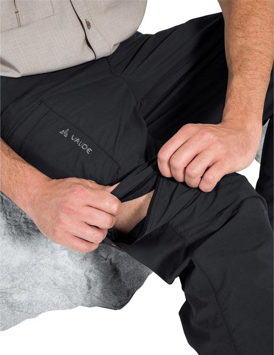 Actual product image Vaude Farley V (50)