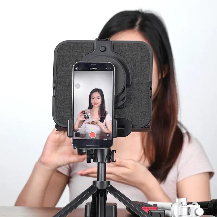 Produktbild Ulanzi RT02 (Teleprompter)