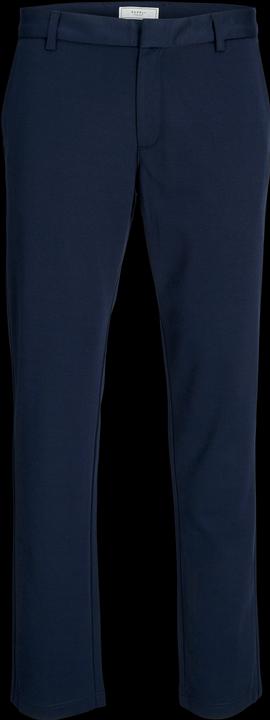 Produktbild Jack & Jones Winston Chino (29)