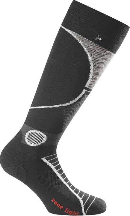Immagine prodotto Rohner Race Light (42, 43, 44)
