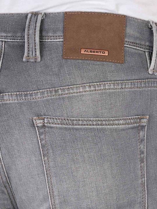 Actual product image Alberto 10020403 (W42/L34)