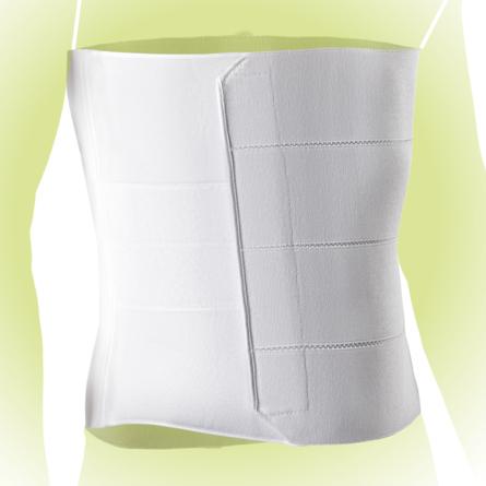 Actual product image DermaPlast Active Uni t (M)