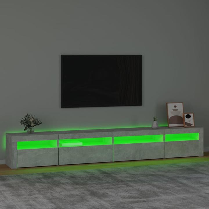 Produktbild VidaXL Rio (270 x 35 x 40 cm)