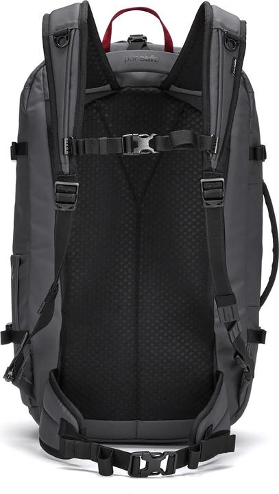 Image du produit Pacsafe EXP45 Carry-On (45 l)