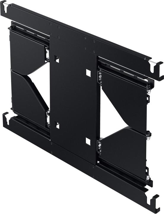 Produktbild Samsung WMN-B30FB/XC (Wand, 85", 50 kg)