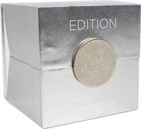 Actual product image Isabelle Lancray EDITION Perle Blanche 7x2ml Ampoule Cure Limited Edition (1000 ml)