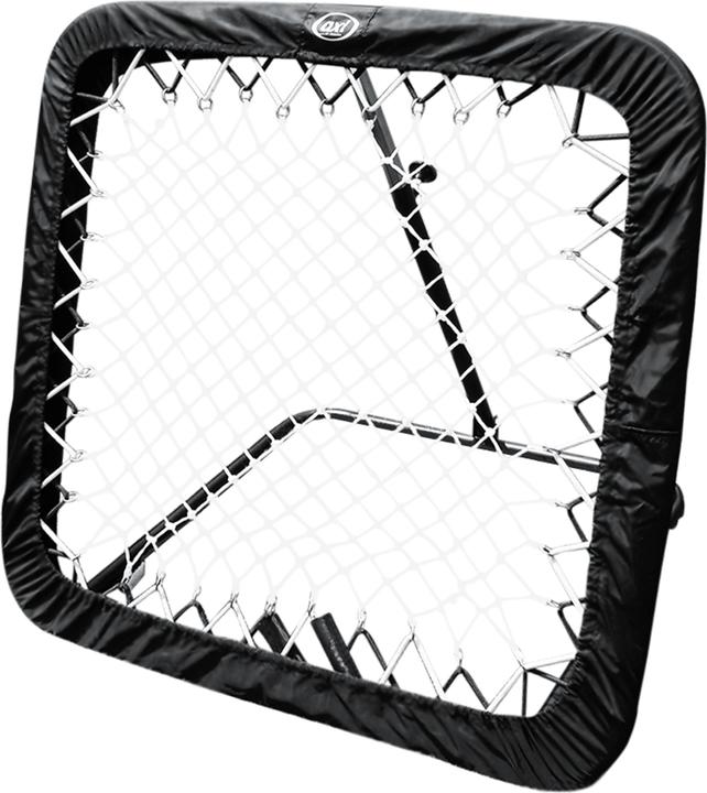 Produktbild Axi RebounderPro88