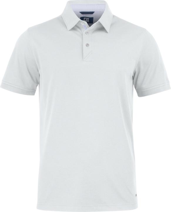 Cutter & Buck Advantage Premium Polo Men