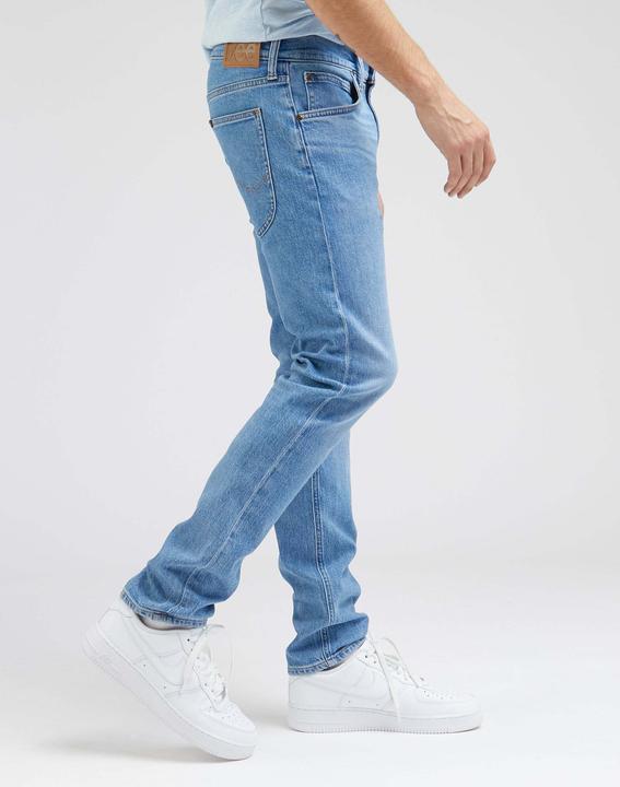Immagine prodotto Lee Jeans Luke (36)