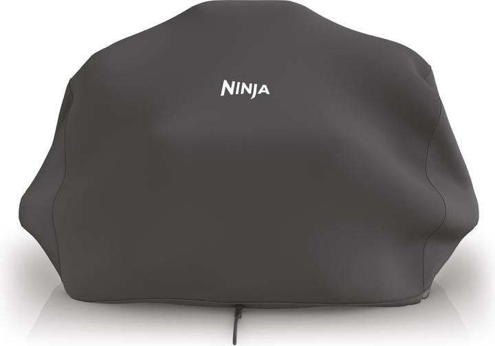 Produktbild Ninja SharkNinja Woodfire (Grill)